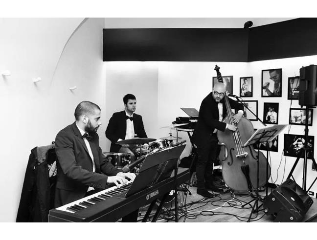 Anteprima foto 7 - Attività Pub in Vendita a Fisciano (Salerno)