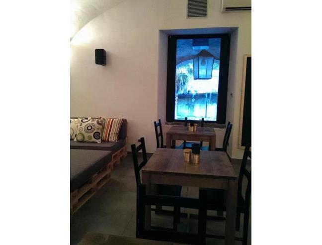 Anteprima foto 8 - Attività Pub in Vendita a Fisciano (Salerno)