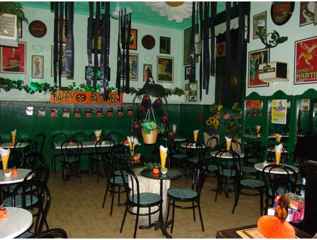 Anteprima foto 5 - Attività Pub in Vendita a Milano - De Angeli