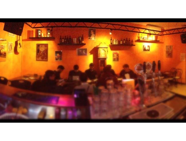 Anteprima foto 2 - Attività Pub in Vendita a Roma - Monte Sacro