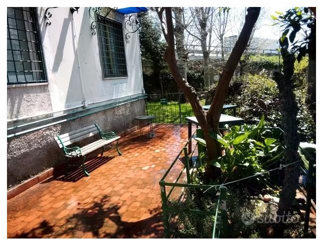 Anteprima foto 2 - Attività Ristorante in Gestione a Baronissi - Antessano