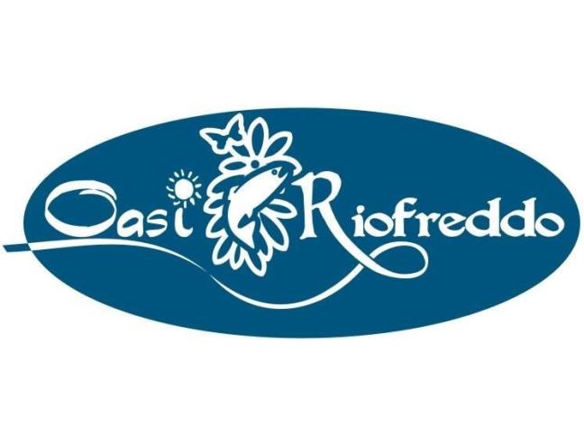 Anteprima foto 3 - Attività Ristorante in Gestione a Buonabitacolo (Salerno)