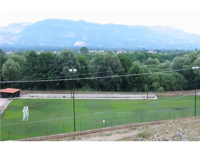 Anteprima foto 7 - Attività Ristorante in Gestione a Buonabitacolo (Salerno)