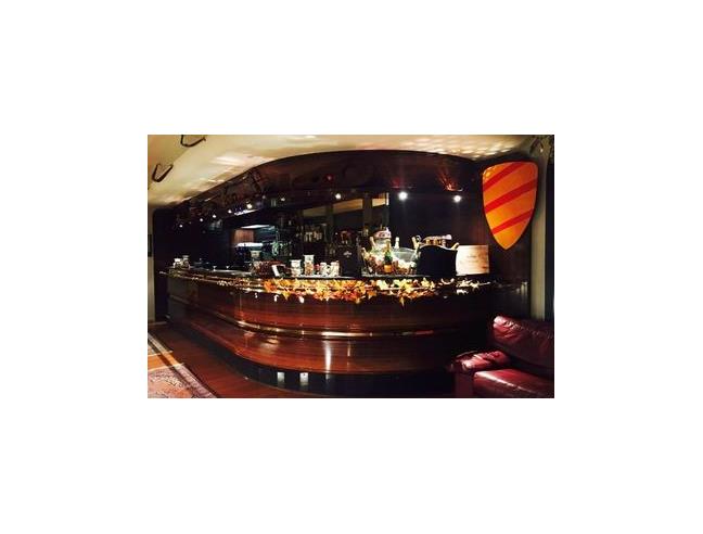 Anteprima foto 5 - Attività Ristorante in Gestione a Cesenatico (Forlì-Cesena)