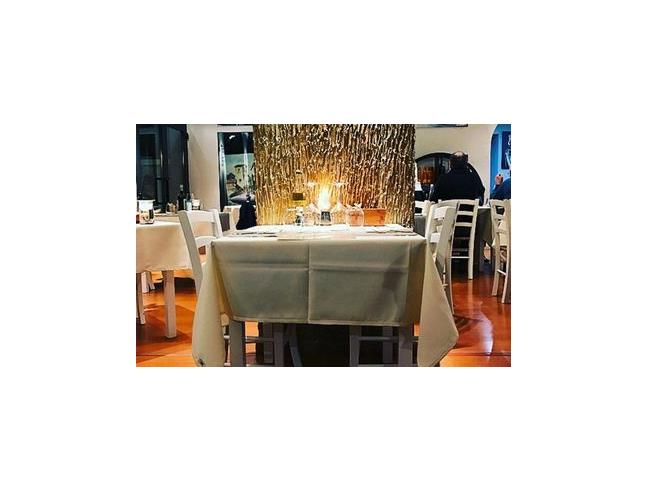 Anteprima foto 6 - Attività Ristorante in Gestione a Cesenatico (Forlì-Cesena)