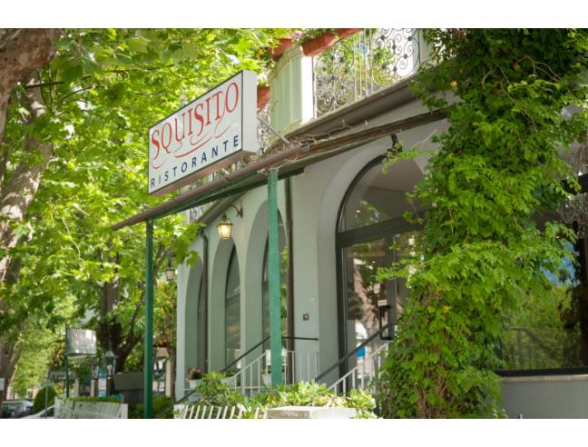 Anteprima foto 7 - Attività Ristorante in Gestione a Cesenatico (Forlì-Cesena)