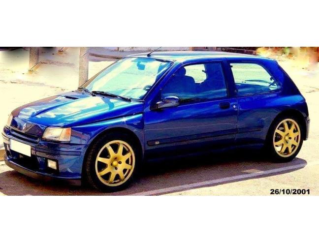 Anteprima foto 7 - Attività Ristorante in Gestione a Masone (Genova)