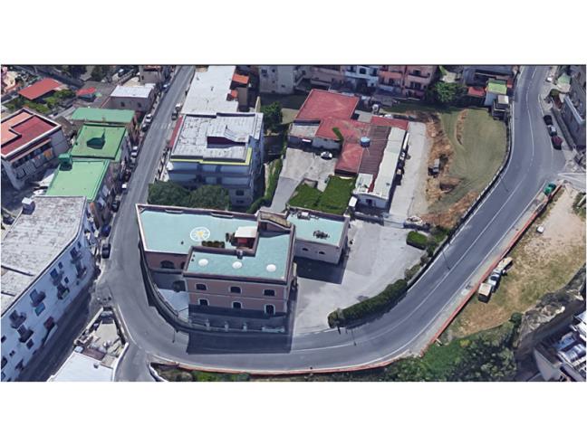 Anteprima foto 2 - Attività Ristorante in Gestione a Monte di Procida (Napoli)