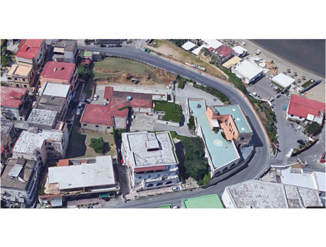 Anteprima foto 5 - Attività Ristorante in Gestione a Monte di Procida (Napoli)