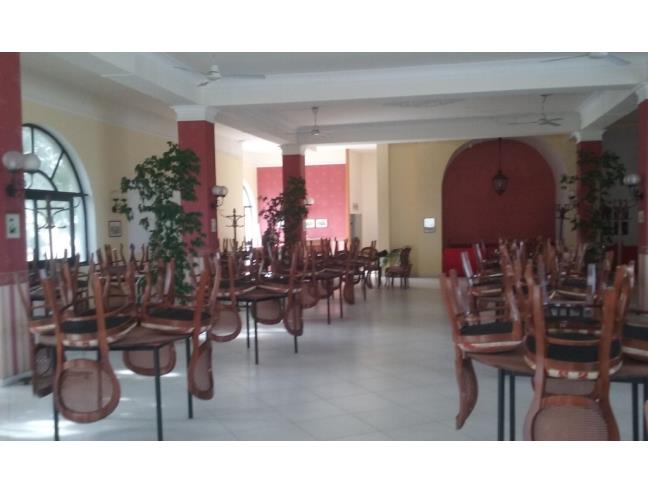 Anteprima foto 6 - Attività Ristorante in Gestione a Monte di Procida (Napoli)