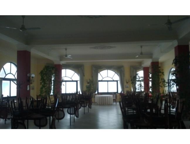 Anteprima foto 7 - Attività Ristorante in Gestione a Monte di Procida (Napoli)