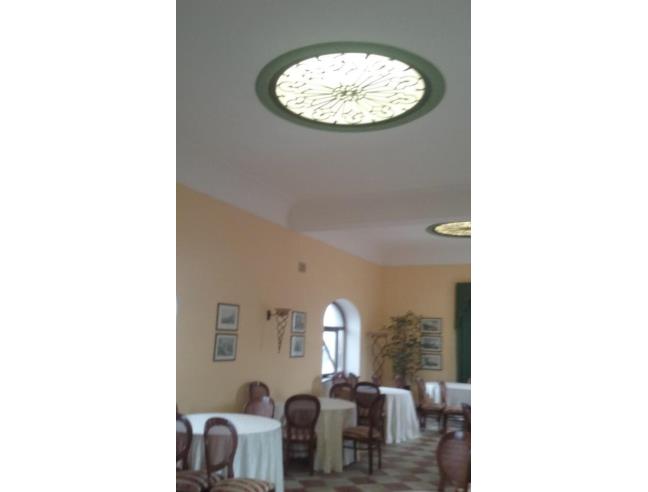 Anteprima foto 8 - Attività Ristorante in Gestione a Monte di Procida (Napoli)