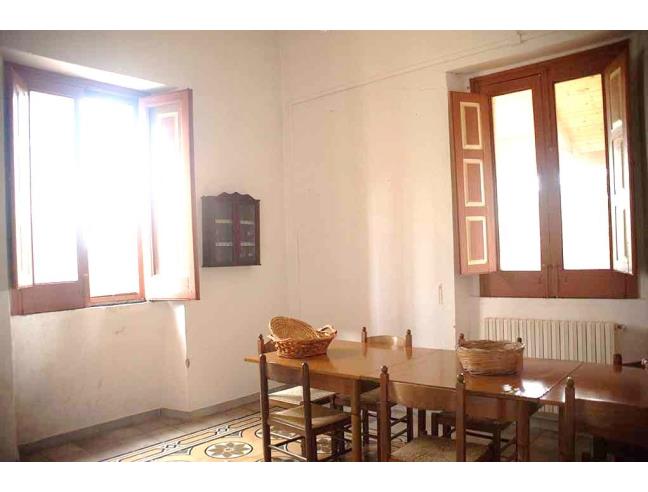 Anteprima foto 7 - Attività Ristorante in Gestione a Montegiordano (Cosenza)