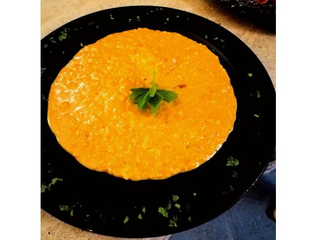 Anteprima foto 5 - Attività Ristorante in Gestione a Roma - Alessandrino