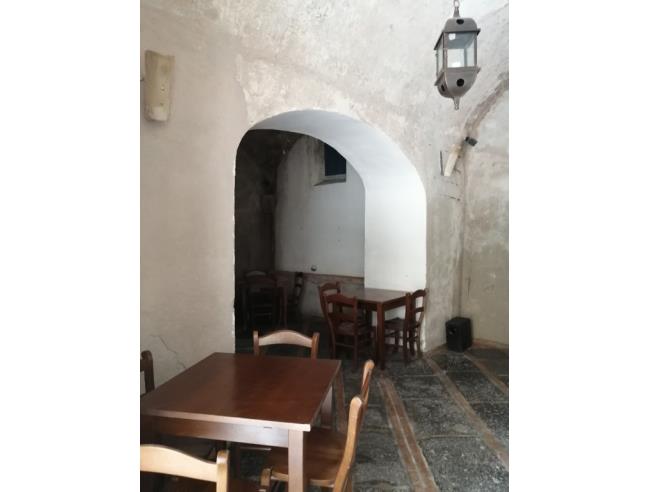 Anteprima foto 1 - Attività Ristorante in Gestione a Salerno - Centro città