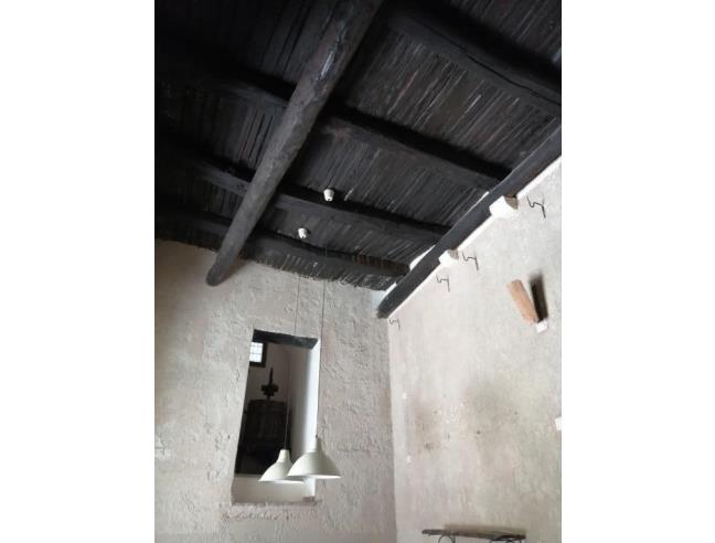 Anteprima foto 2 - Attività Ristorante in Gestione a Salerno - Centro città