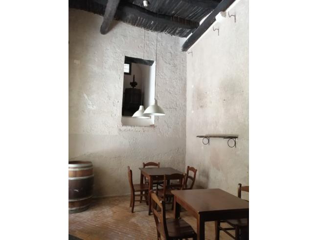 Anteprima foto 3 - Attività Ristorante in Gestione a Salerno - Centro città