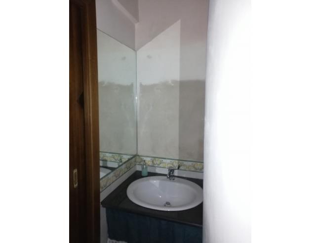 Anteprima foto 4 - Attività Ristorante in Gestione a Salerno - Centro città