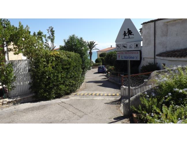 Anteprima foto 2 - Attività Ristorante in Gestione a Termoli (Campobasso)
