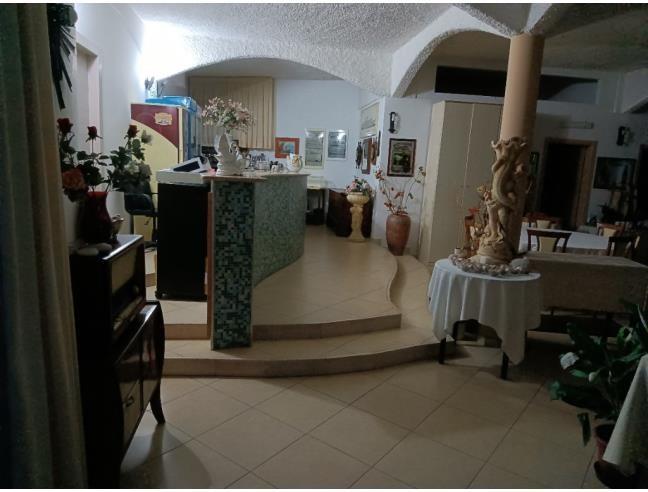 Anteprima foto 3 - Attività Ristorante in Gestione a Termoli (Campobasso)