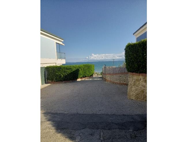 Anteprima foto 8 - Attività Ristorante in Gestione a Termoli (Campobasso)