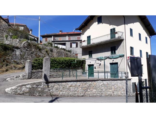 Anteprima foto 4 - Attività Ristorante in Vendita a Berceto - Fugazzolo Di Sopra