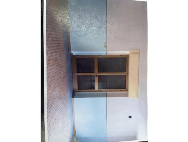 Anteprima foto 5 - Attività Ristorante in Vendita a Berceto - Fugazzolo Di Sopra