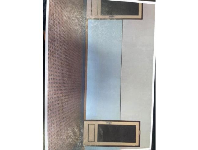 Anteprima foto 6 - Attività Ristorante in Vendita a Berceto - Fugazzolo Di Sopra