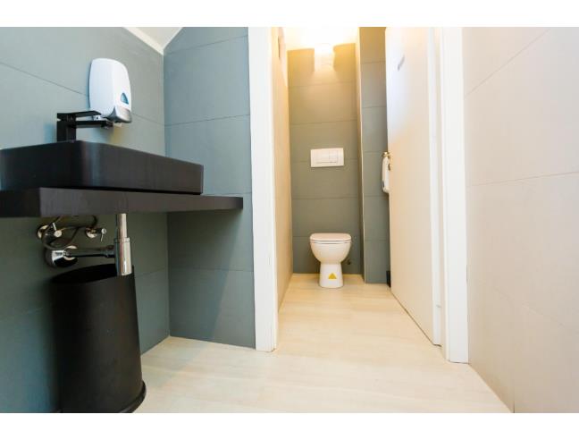 Anteprima foto 8 - Attività Ristorante in Vendita a Busto Arsizio (Varese)