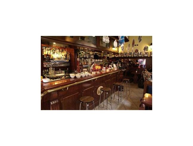 Anteprima foto 5 - Attività Ristorante in Vendita a Firenze - Duomo