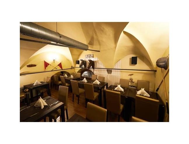 Anteprima foto 7 - Attività Ristorante in Vendita a Firenze - Duomo