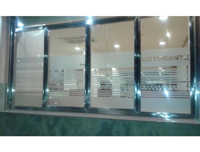 Anteprima foto 4 - Attività Ristorante in Vendita a Milano - Stazione Garibaldi