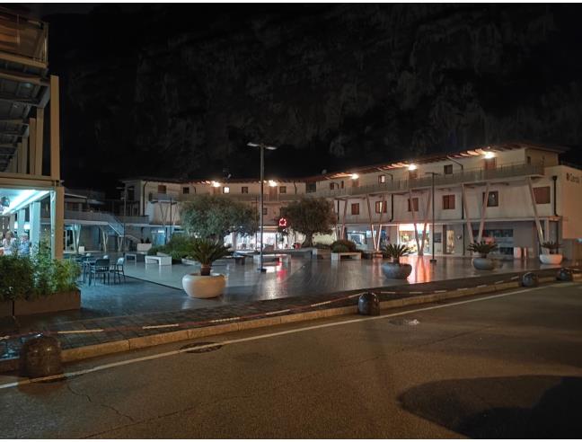 Anteprima foto 3 - Attività Ristorante in Vendita a Nago-Torbole (Trento)