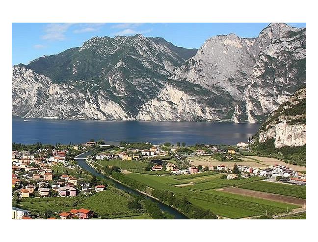 Anteprima foto 7 - Attività Ristorante in Vendita a Nago-Torbole (Trento)