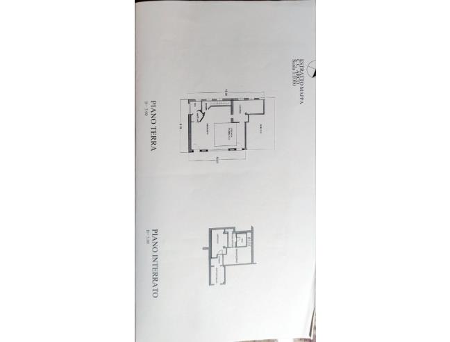 Anteprima foto 8 - Attività Ristorante in Vendita a Nago-Torbole (Trento)