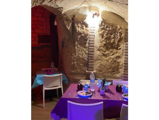 Anteprima foto 6 - Attività Ristorante in Vendita a Nettuno (Roma)
