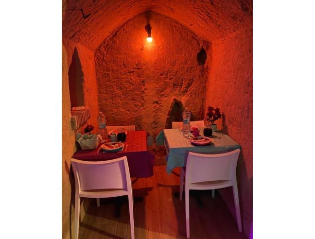 Anteprima foto 7 - Attività Ristorante in Vendita a Nettuno (Roma)