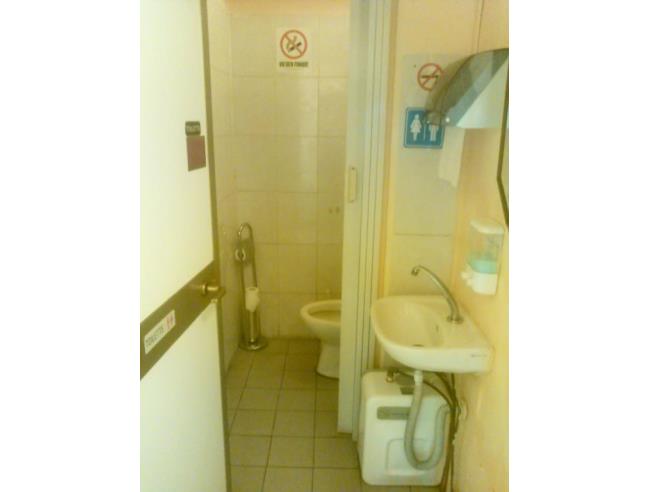 Anteprima foto 2 - Attività Ristorante in Vendita a Pistoia (Pistoia)