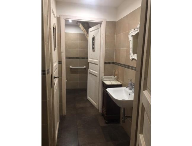 Anteprima foto 8 - Attività Ristorante in Vendita a Sant'Antioco (Sud Sardegna)