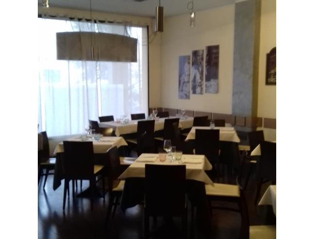 Anteprima foto 1 - Attività Ristorante in Vendita a Sassuolo (Modena)