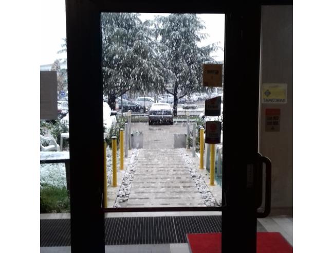 Anteprima foto 3 - Attività Ristorante in Vendita a Sassuolo (Modena)