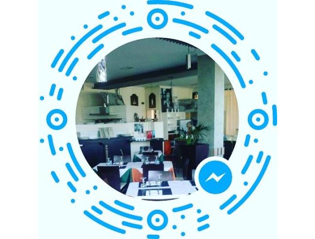 Anteprima foto 5 - Attività Ristorante in Vendita a Sassuolo (Modena)