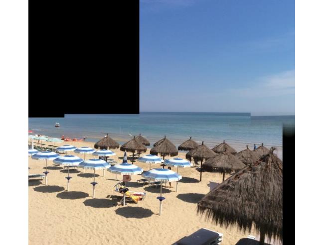 Anteprima foto 3 - Attività Ristorante in Vendita a Silvi - Silvi Marina