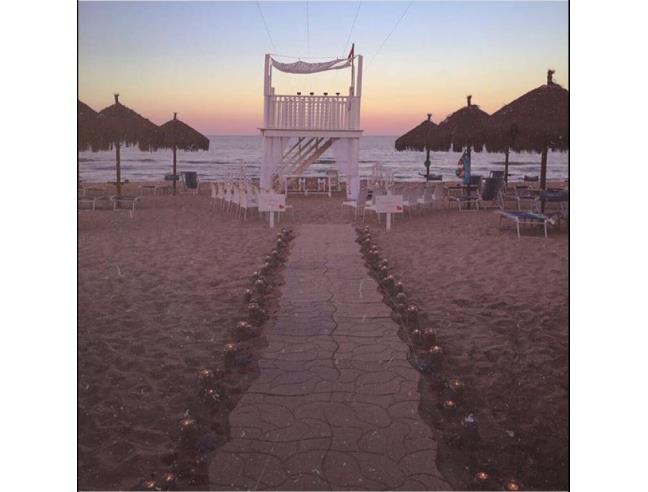 Anteprima foto 5 - Attività Ristorante in Vendita a Silvi - Silvi Marina