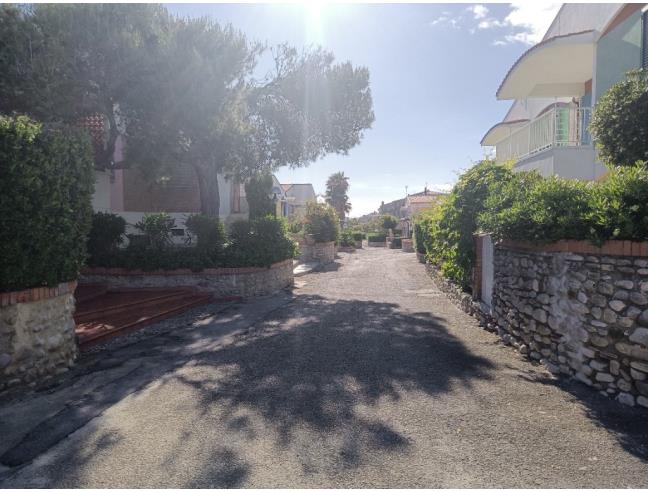 Anteprima foto 2 - Attività Ristorante in Vendita a Termoli (Campobasso)