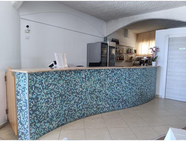 Anteprima foto 7 - Attività Ristorante in Vendita a Termoli (Campobasso)