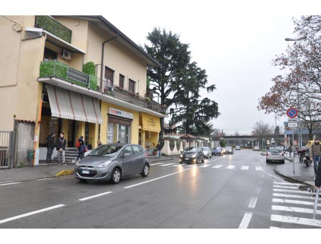 Anteprima foto 2 - Attività Rosticceria in Vendita a Cologno Monzese (Milano)