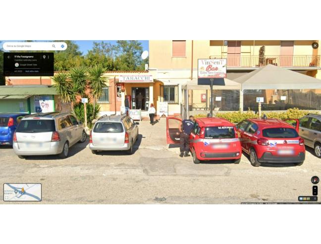 Anteprima foto 2 - Attività Tabaccheria in Vendita a Aprilia - Camilleri