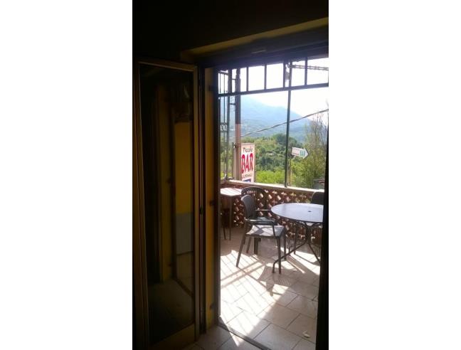 Anteprima foto 7 - Attività Tabaccheria in Vendita a Fiamignano - Santa Lucia