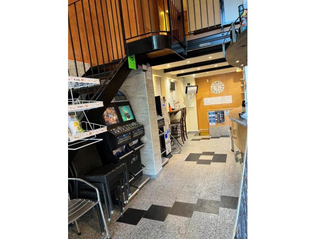 Anteprima foto 2 - Attività Tabaccheria in Vendita a Milano - Maciachini